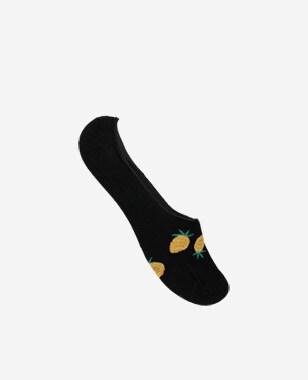 Ponožky 97004-81