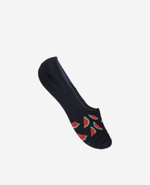 Ponožky 97004-85