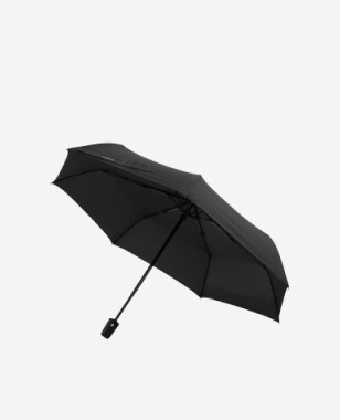 Deštníky 96702-11