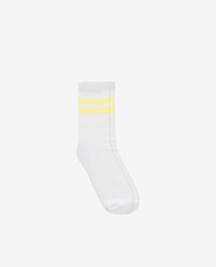 Dámské ponožky 97026-88