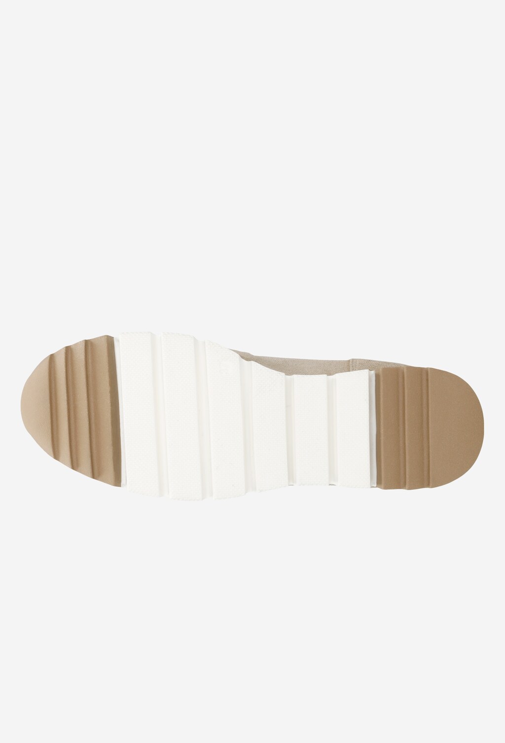 Dámské polobotky 46135-64 Widok 6