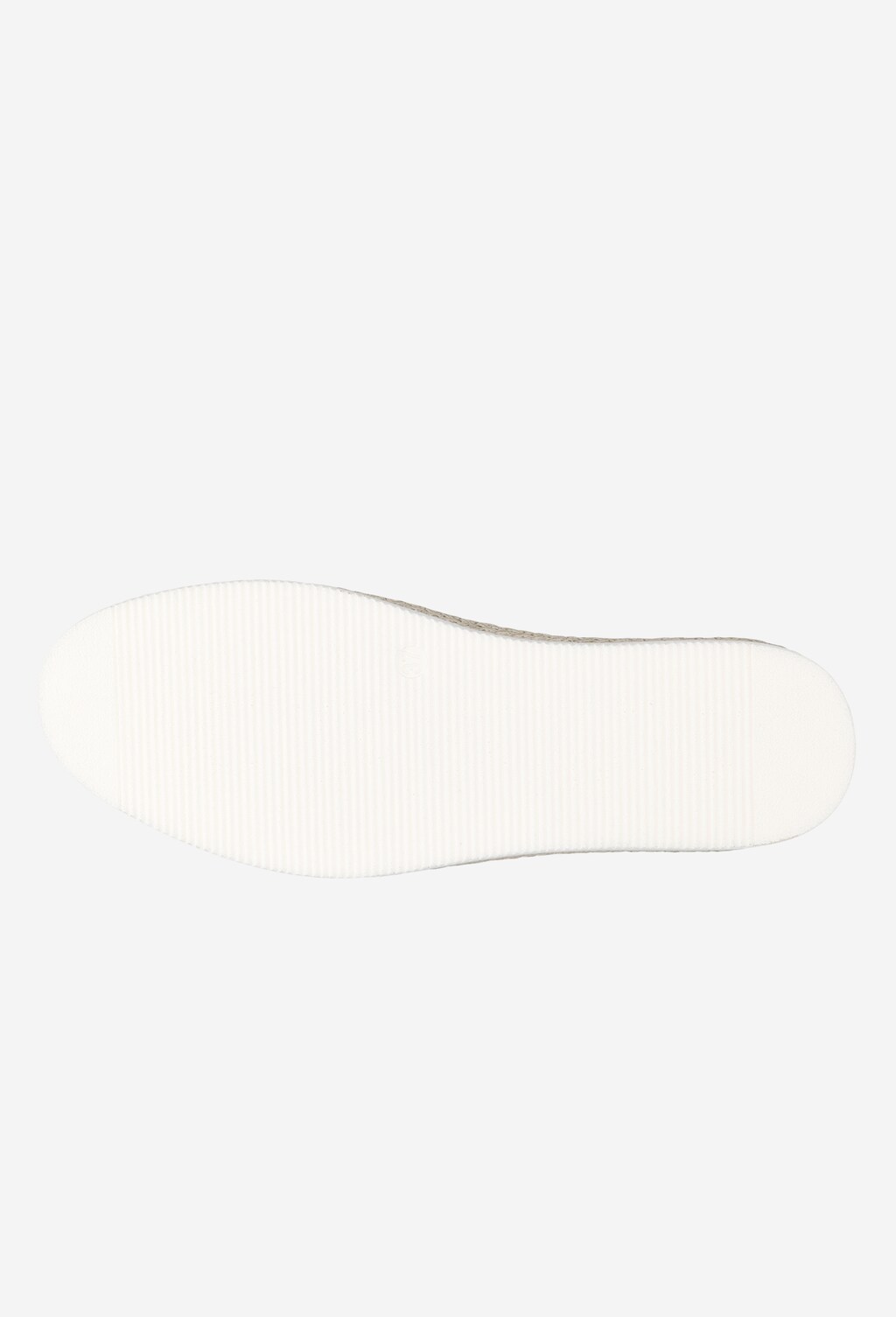 Kožené poltopánky dámske na každodenné nosenie 46149-66 Widok 6