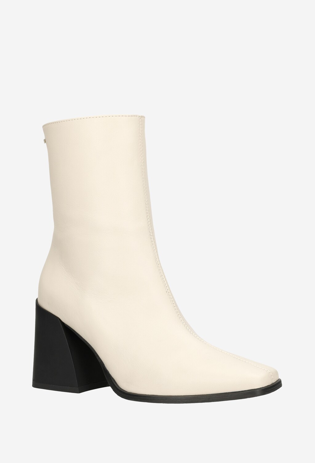 Dámske členkové topánky 55035-54 Widok 3