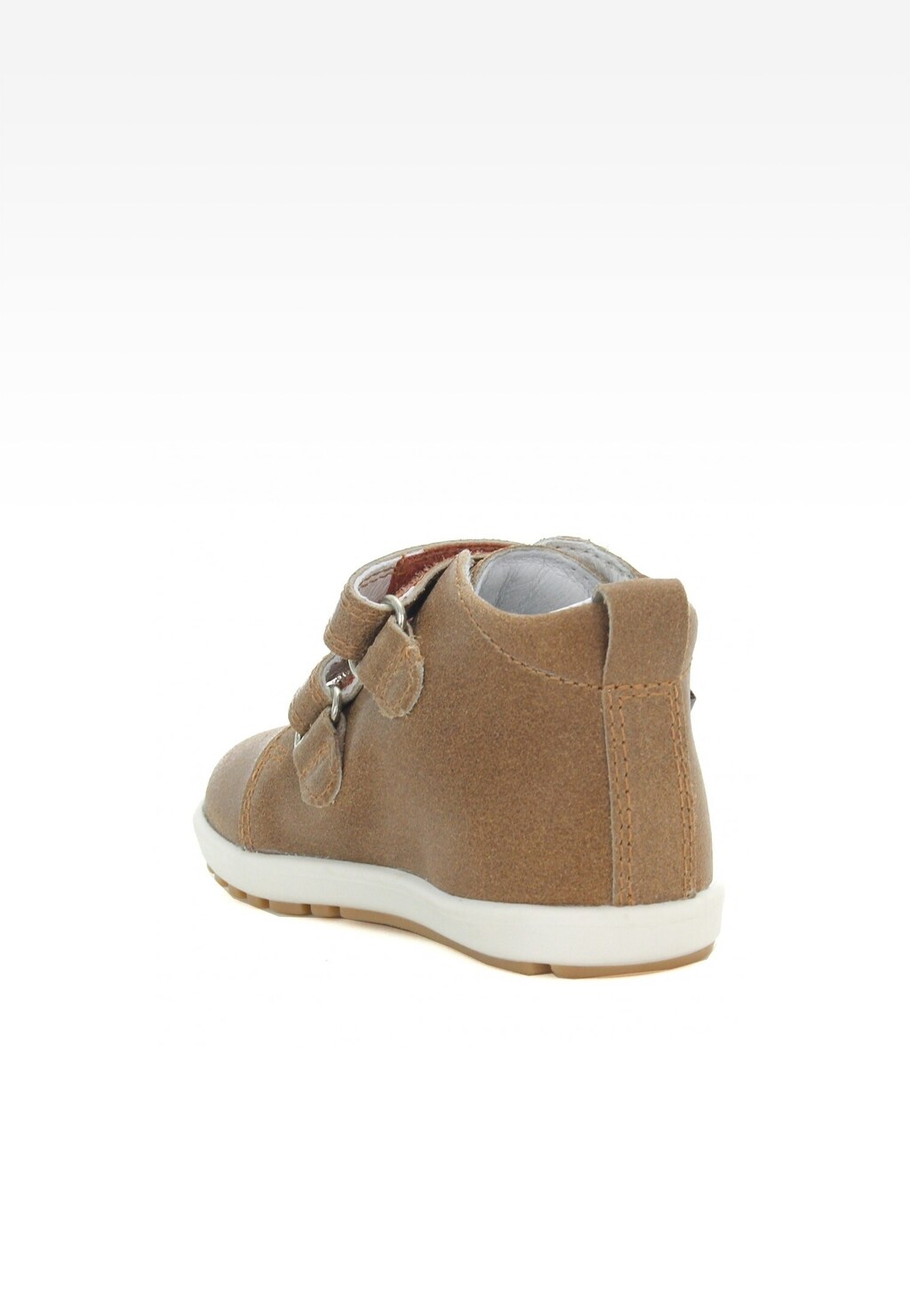 Detský mini first steps BARTEK Widok 5