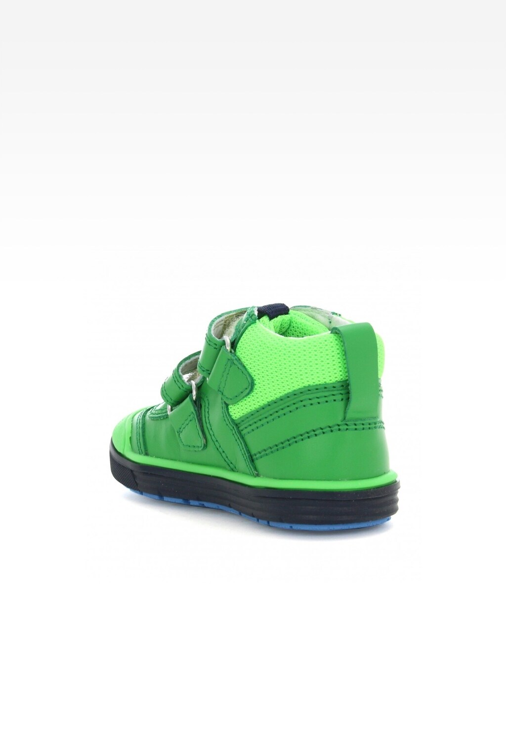 Detský členkové topánky BARTEK Widok 5
