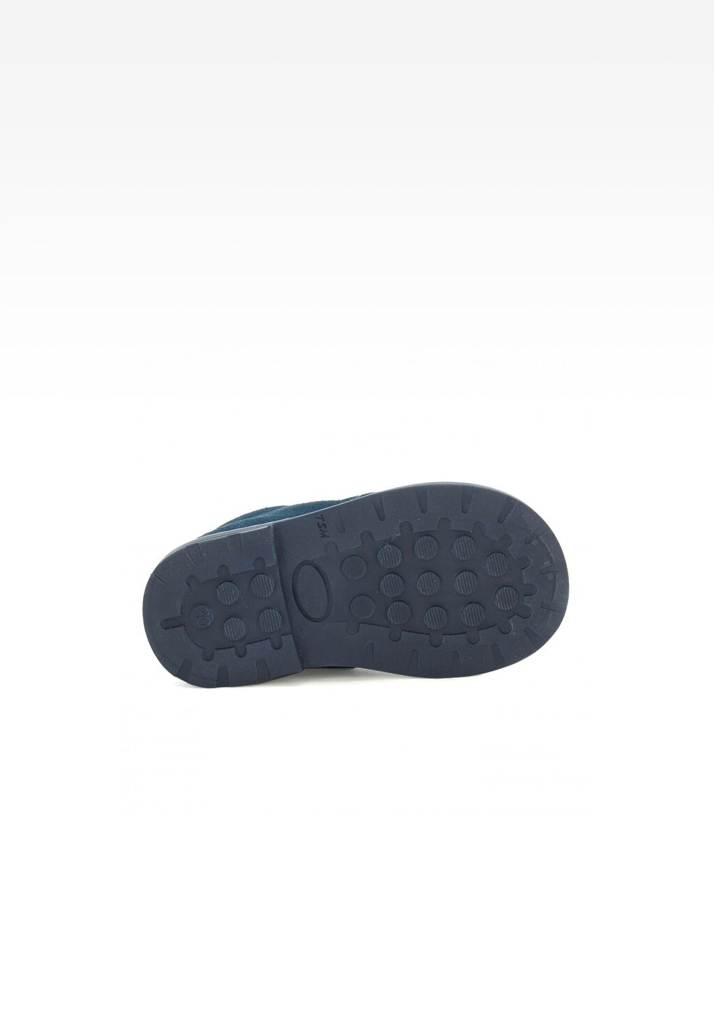 Detský členkové topánky BARTEK Widok 8