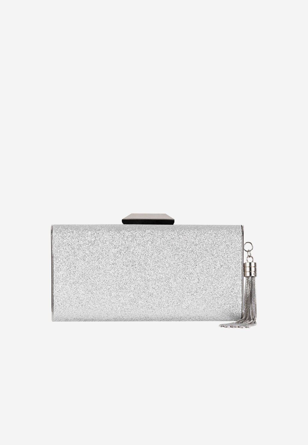 Malé crossbody kabelky dámske WJS WJS76105-19 Widok 1