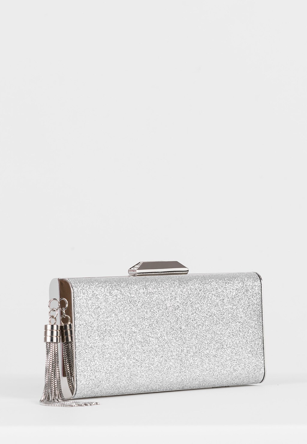 Malé crossbody kabelky dámske WJS WJS76105-19 Widok 2