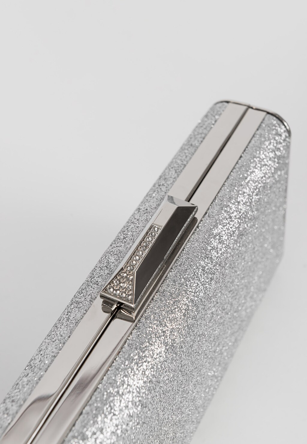 Malé crossbody kabelky dámske WJS WJS76105-19 Widok 3