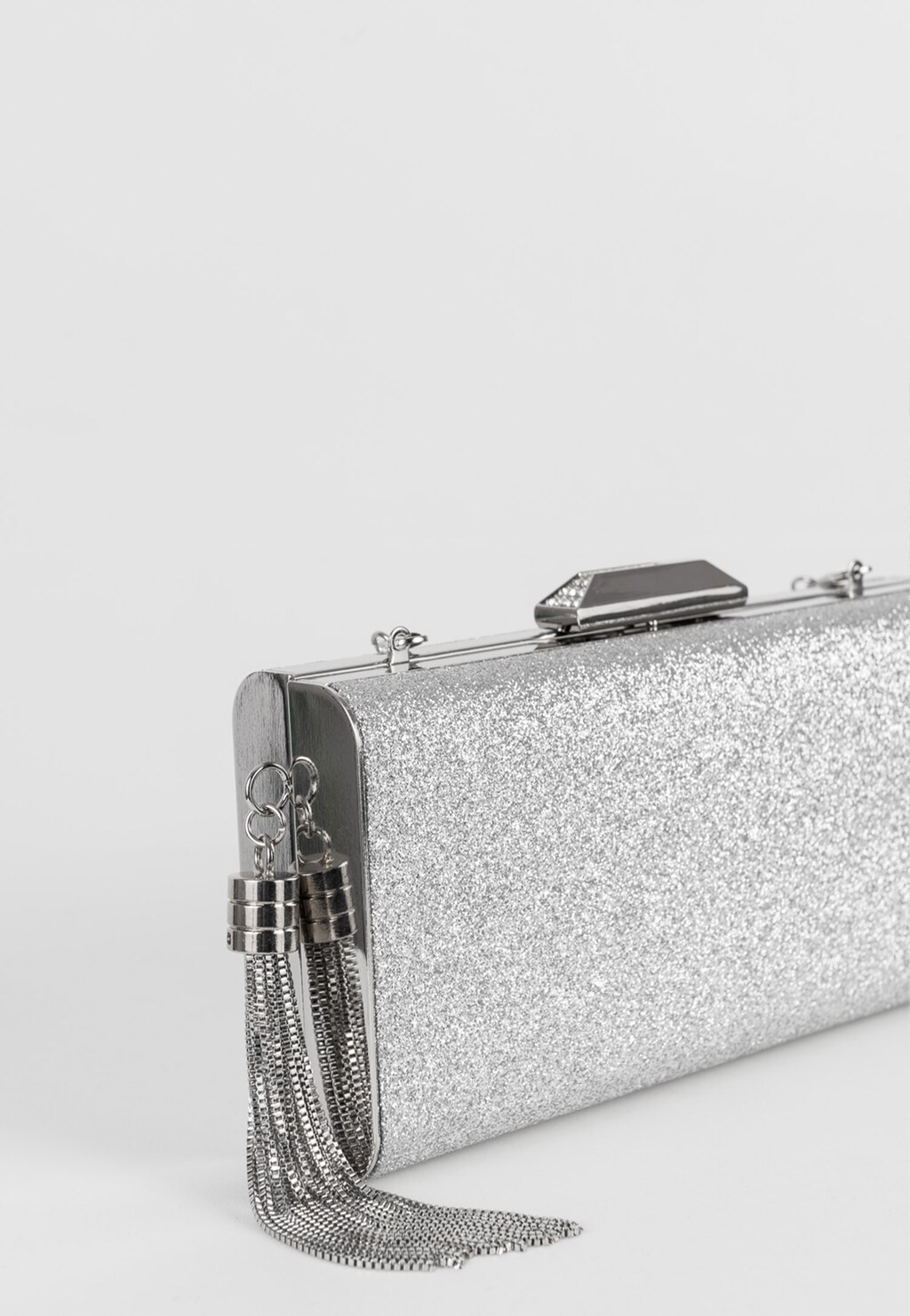 Malé crossbody kabelky dámske WJS WJS76105-19 Widok 4