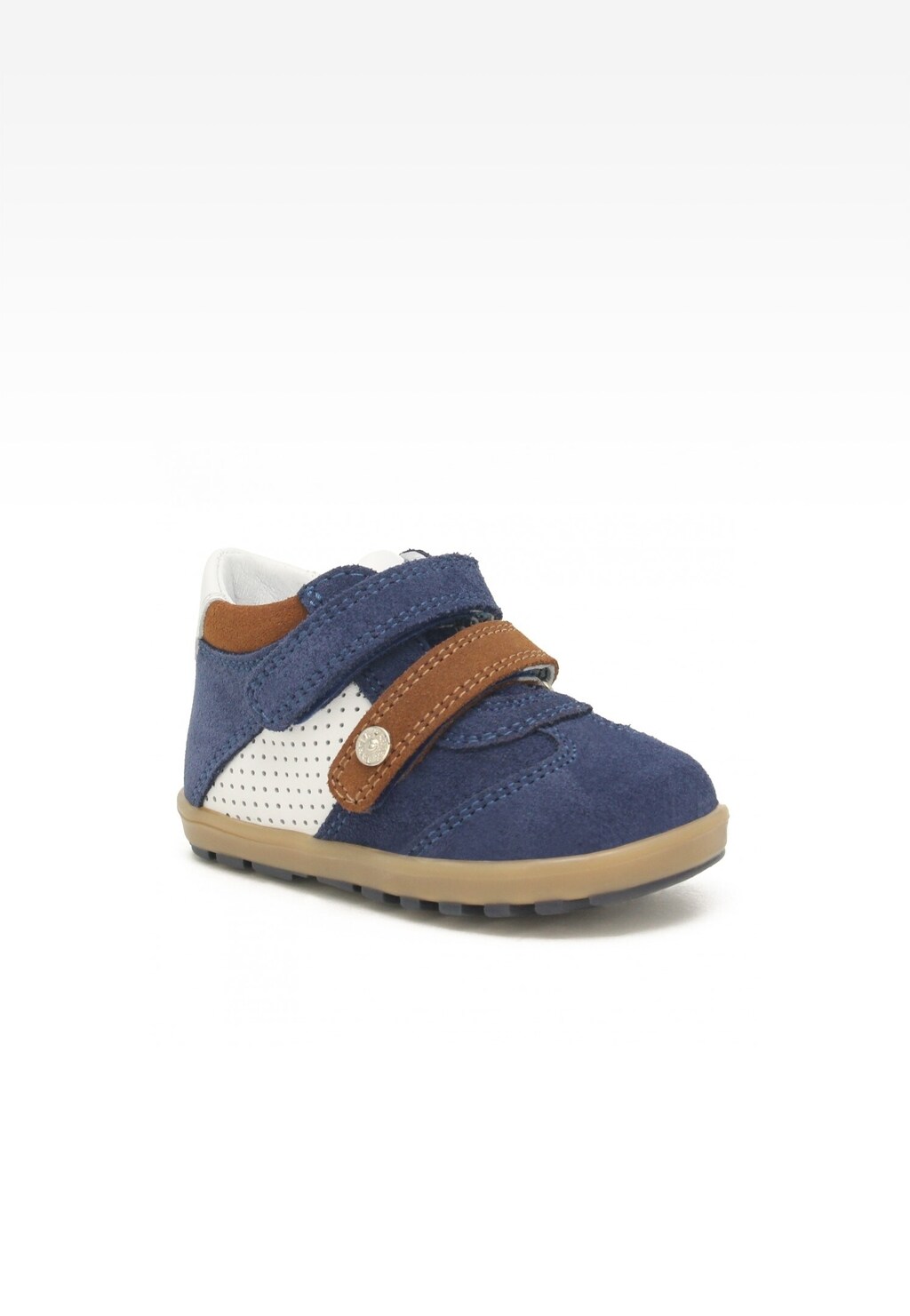 Detský mini BARTEK Widok 2