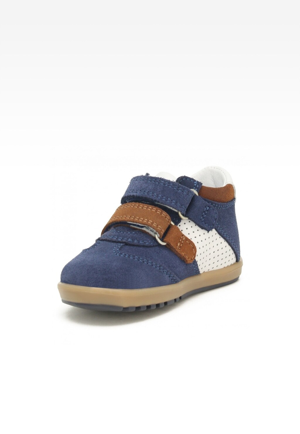 Detský mini BARTEK Widok 3