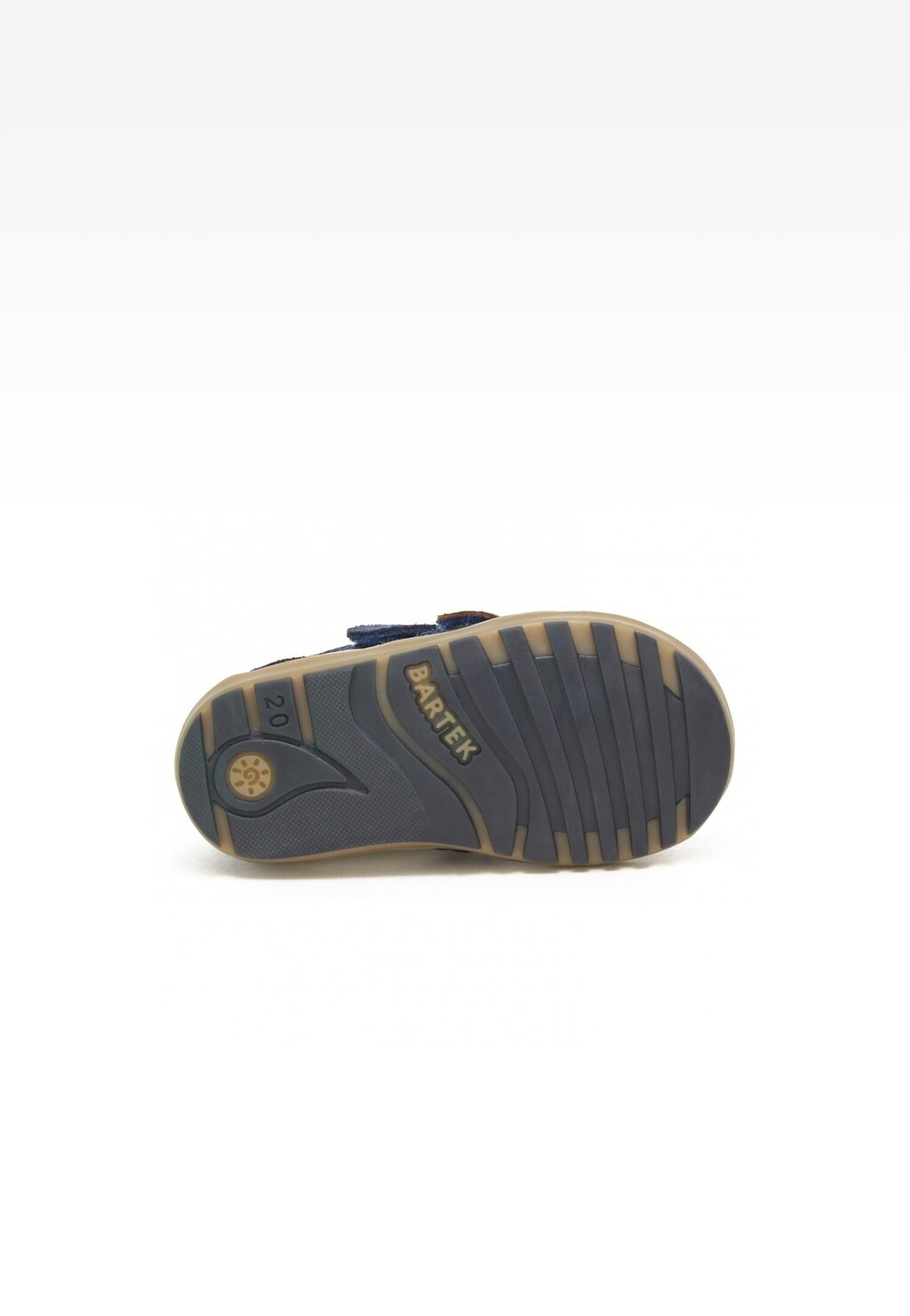 Detský mini BARTEK Widok 8