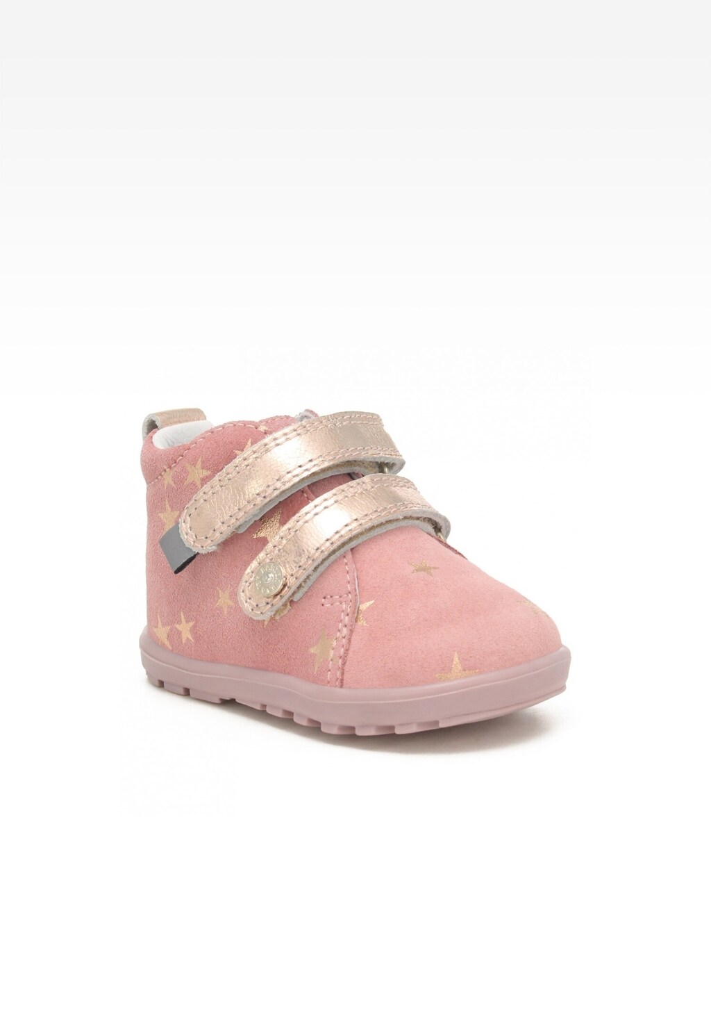 Detský mini first steps BARTEK Widok 2