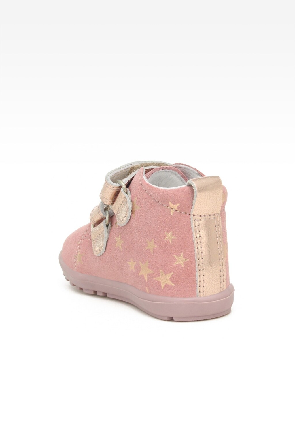 Detský mini first steps BARTEK Widok 5