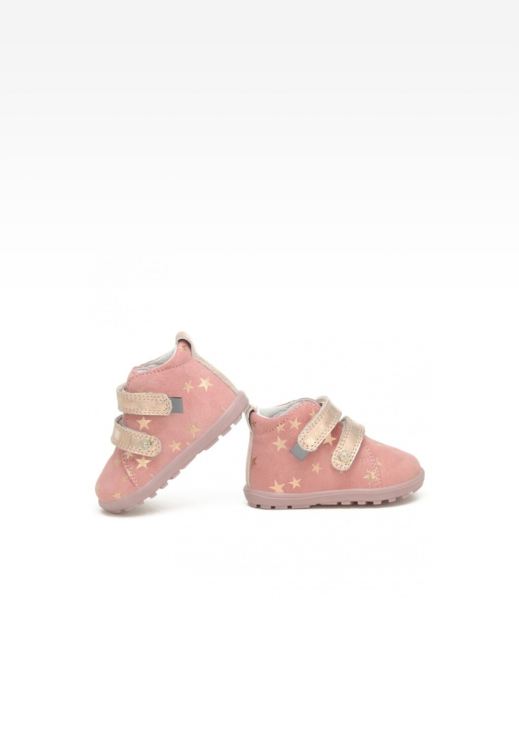 Detský mini first steps BARTEK Widok 6