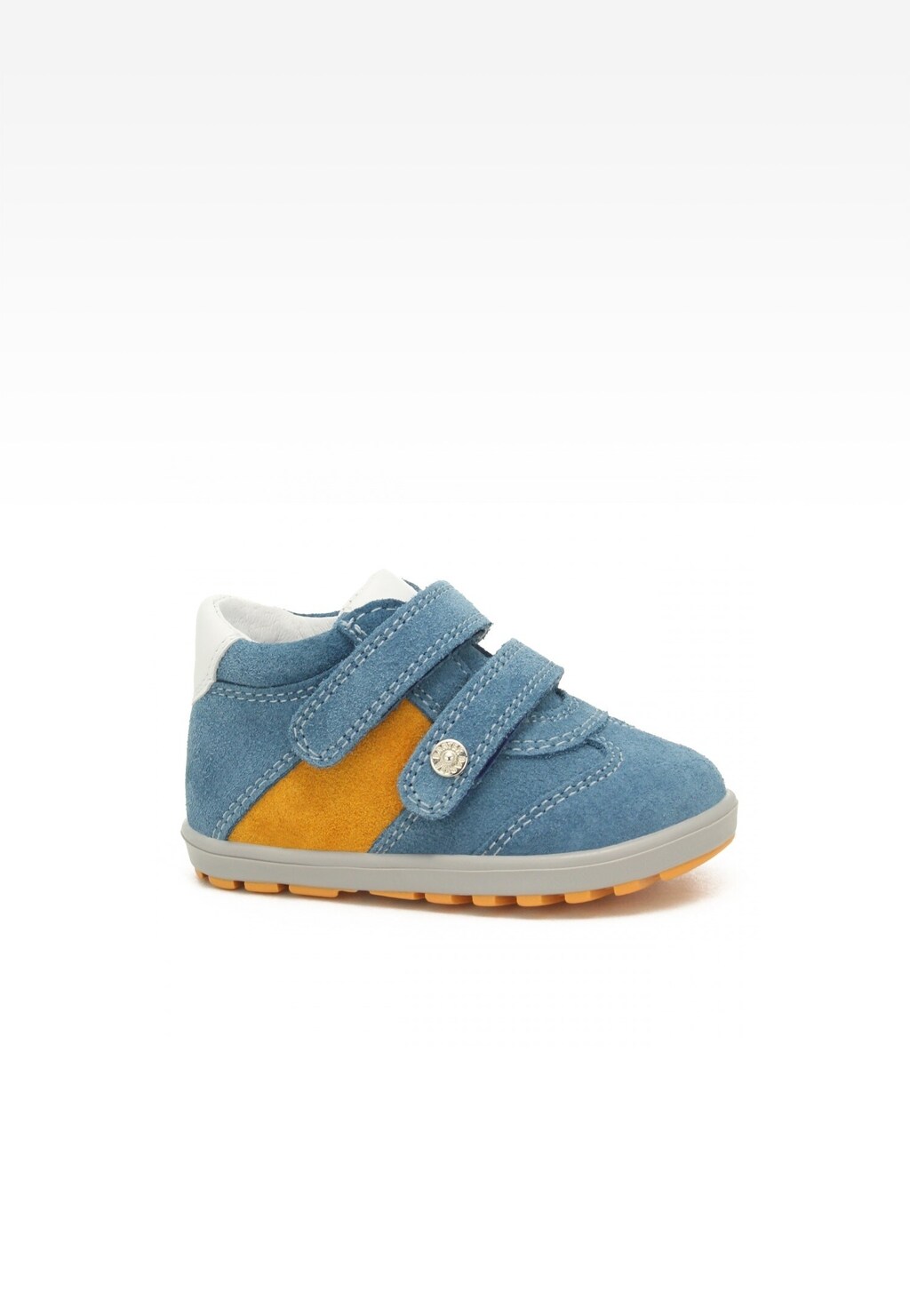 Detský mini BARTEK Widok 1