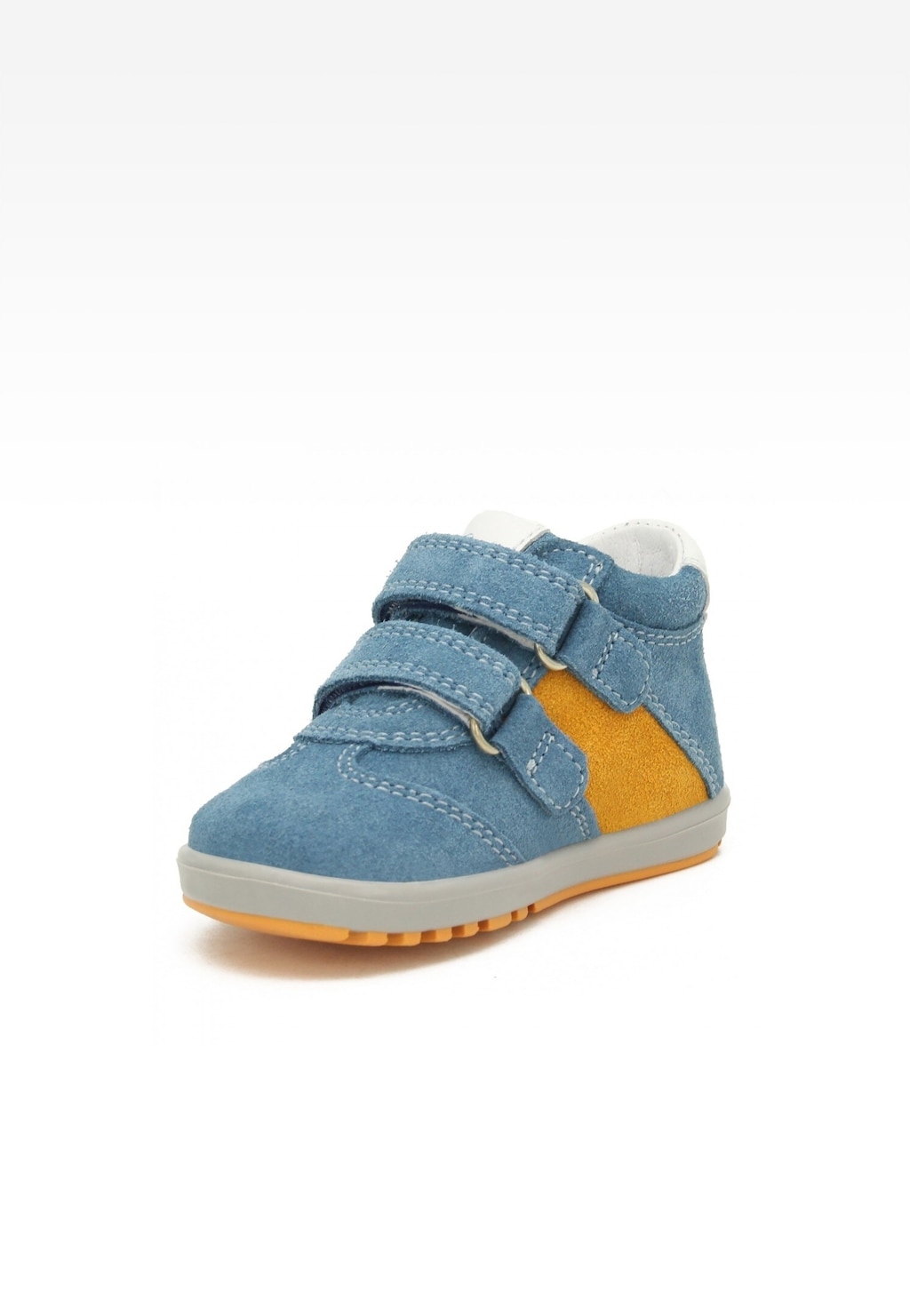 Detský mini BARTEK Widok 3