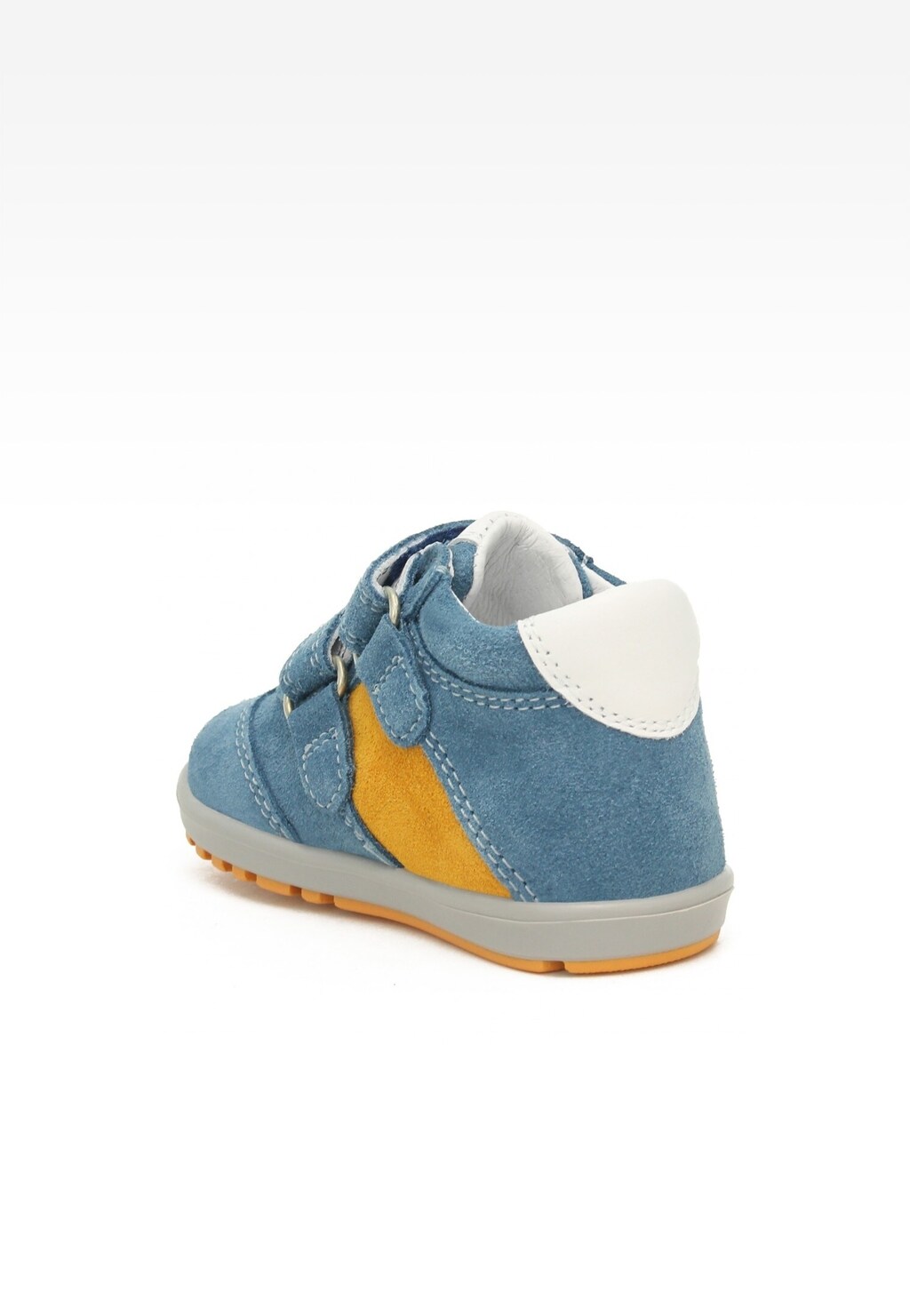 Detský mini BARTEK Widok 5