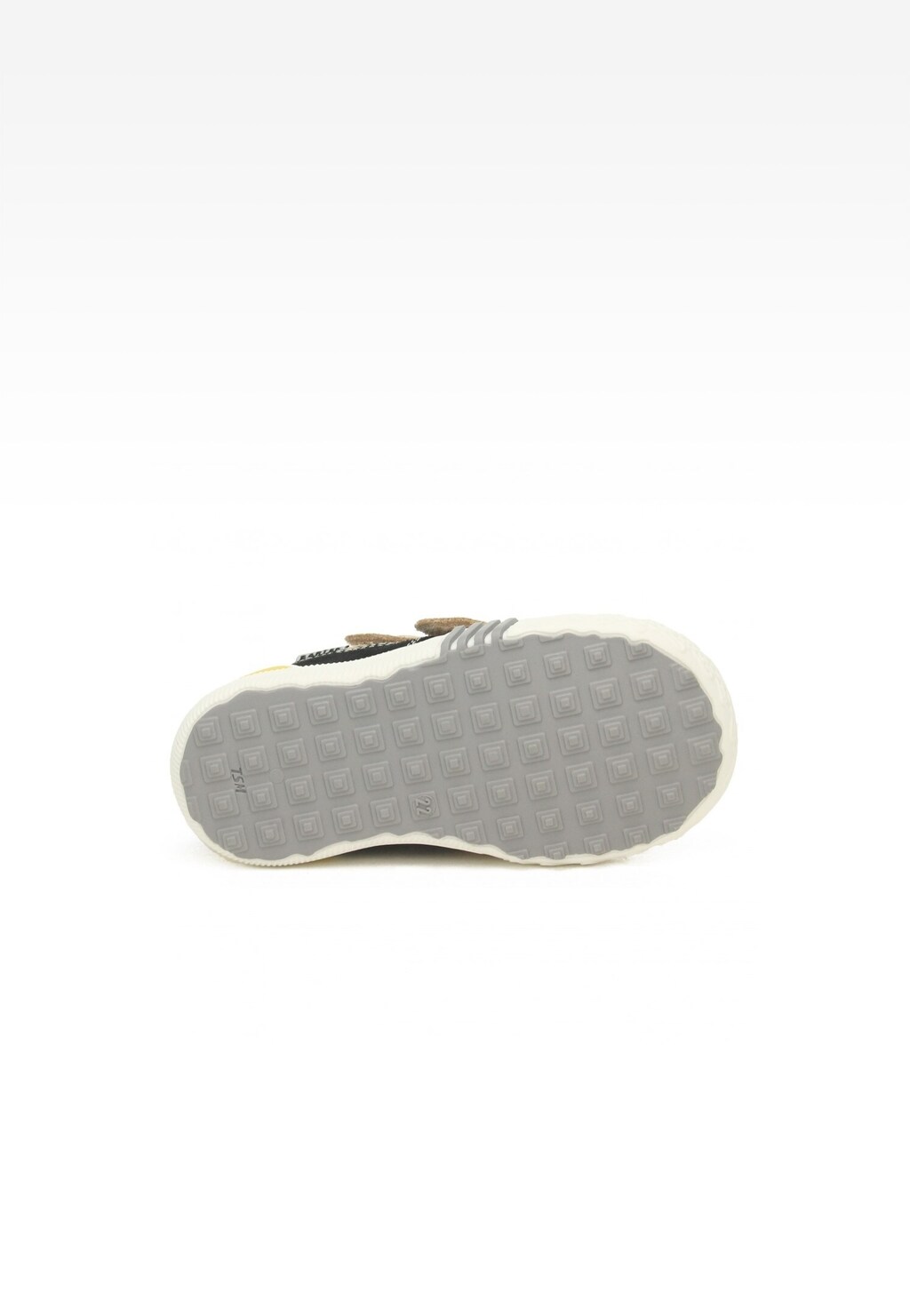 Tenisky BARTEK 91756-029, béžové Widok 8