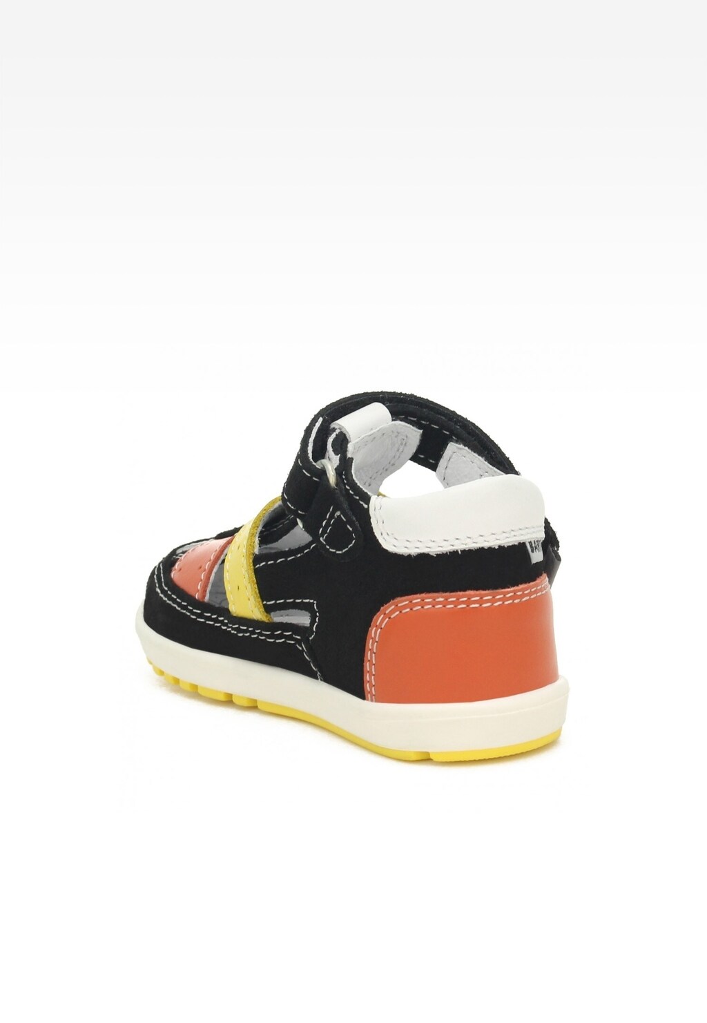 Pro děti obuv BARTEK Widok 5