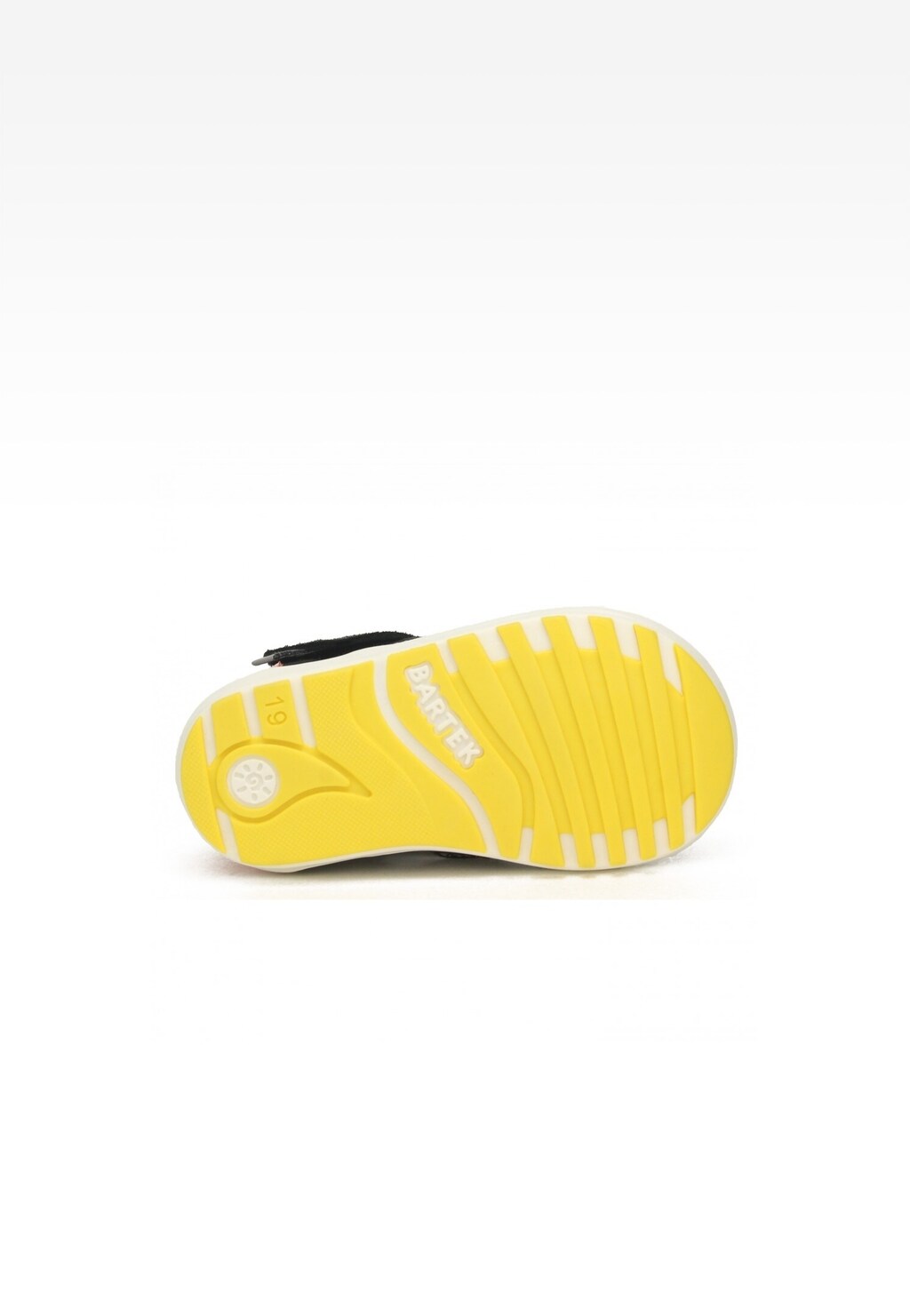 Pro děti obuv BARTEK Widok 8