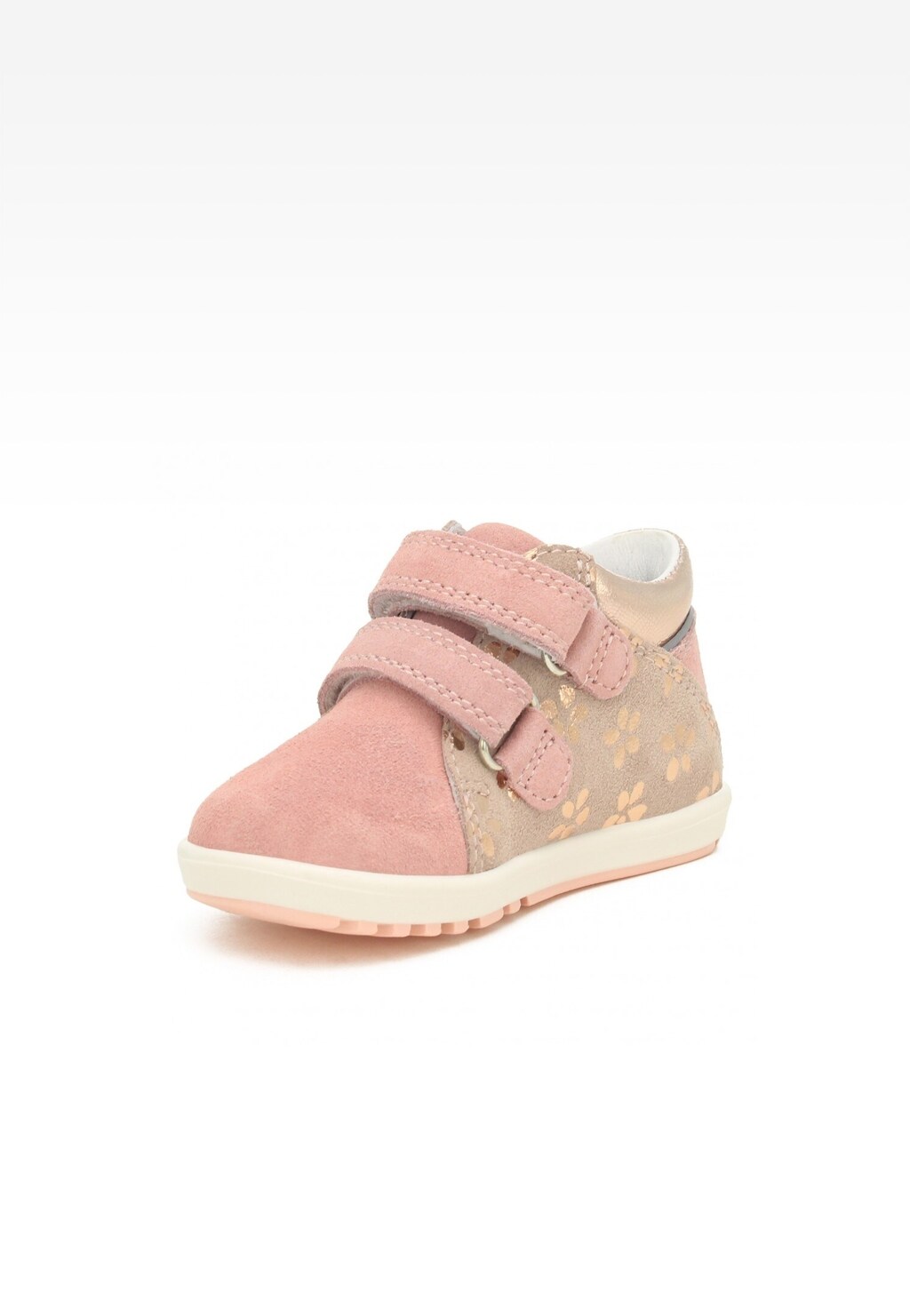 Dětské mini first steps BARTEK Widok 3