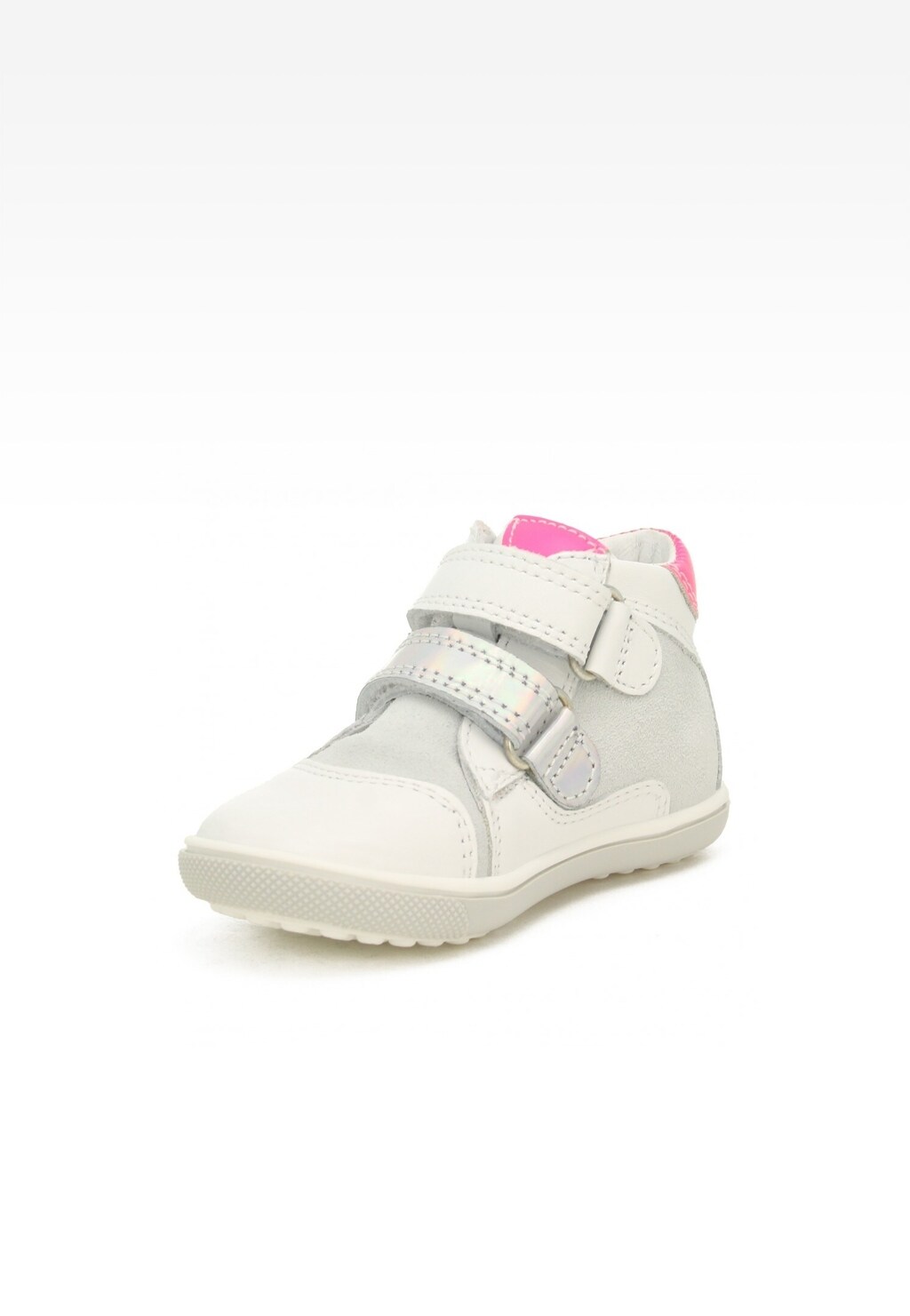 Detský členkové topánky BARTEK Widok 3