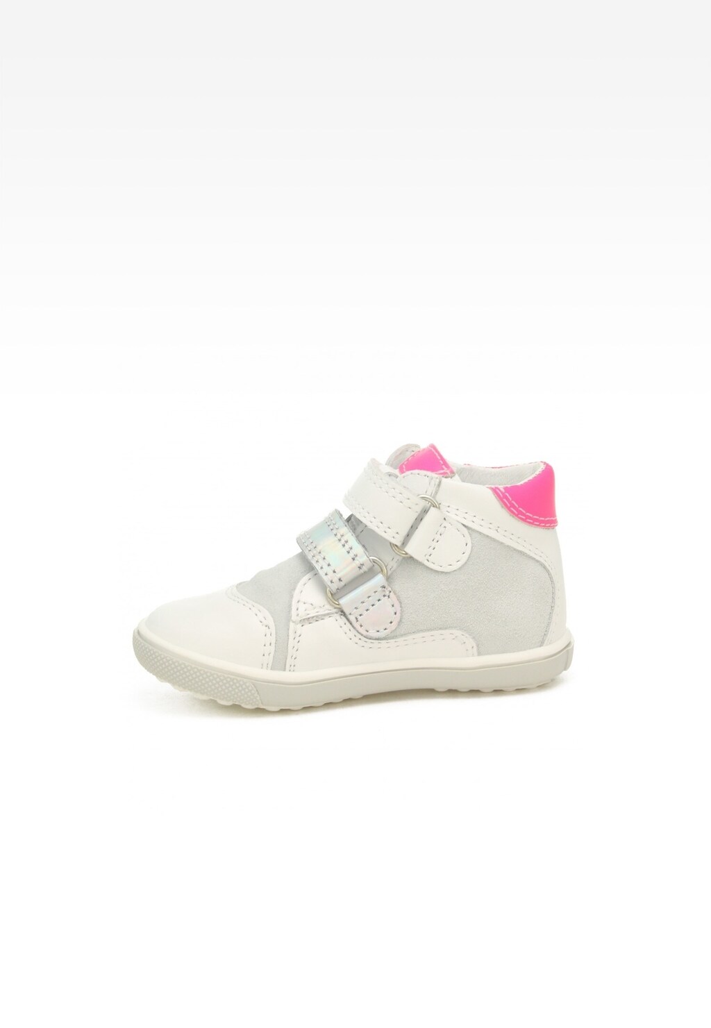 Detský členkové topánky BARTEK Widok 4