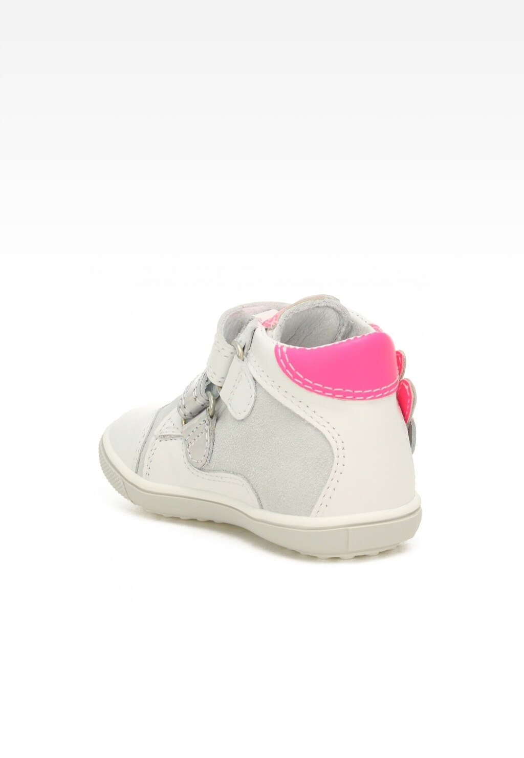 Detský členkové topánky BARTEK Widok 5