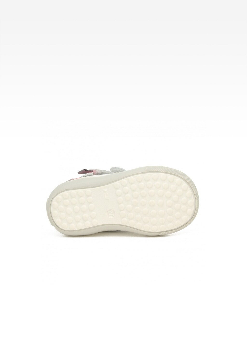 Detský členkové topánky BARTEK Widok 8