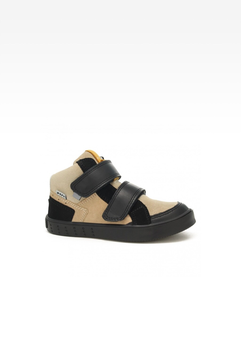 Dětské kotníkové boty BARTEK Widok 1