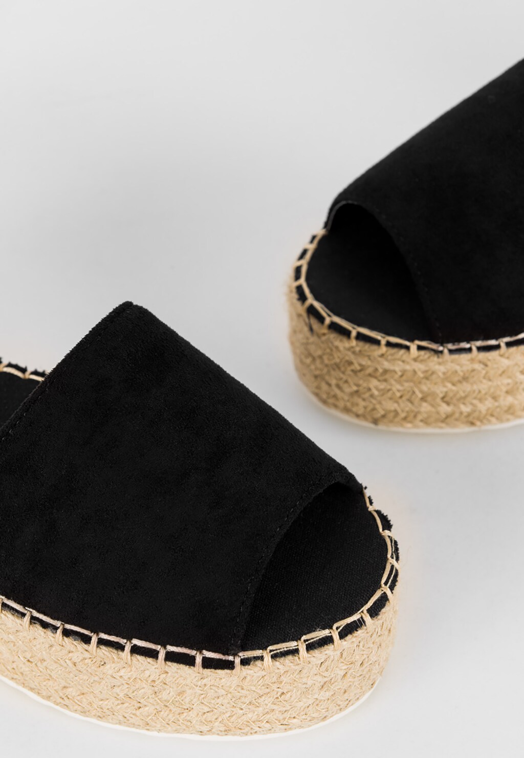 Poltopánky dámske na teplé letné dni a noci WJS43023-61 Widok 5