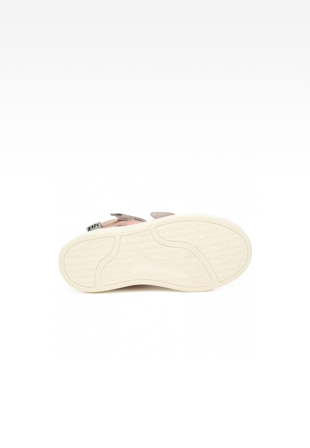 Dětské kotníkové boty BARTEK Widok 8