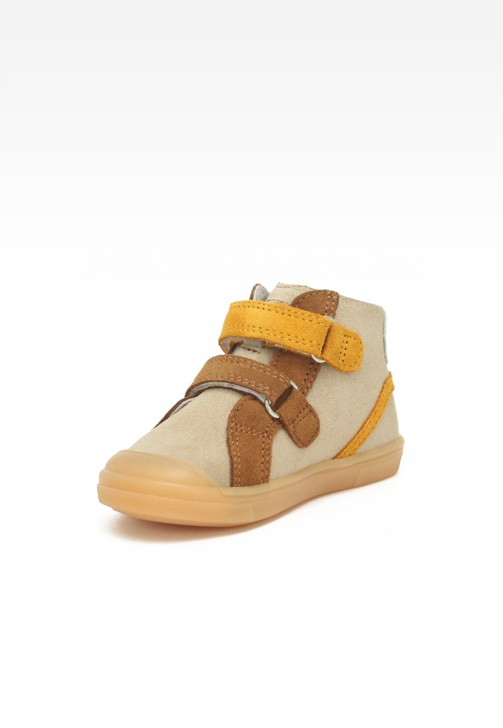 Detský členkové topánky BARTEK Widok 3