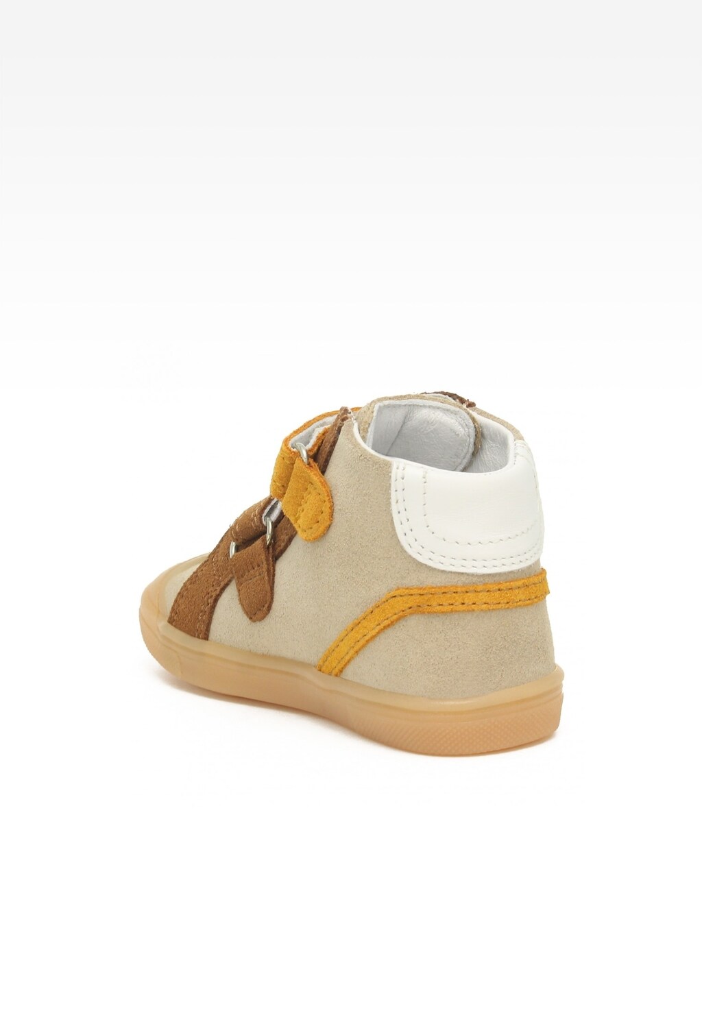 Detský členkové topánky BARTEK Widok 5