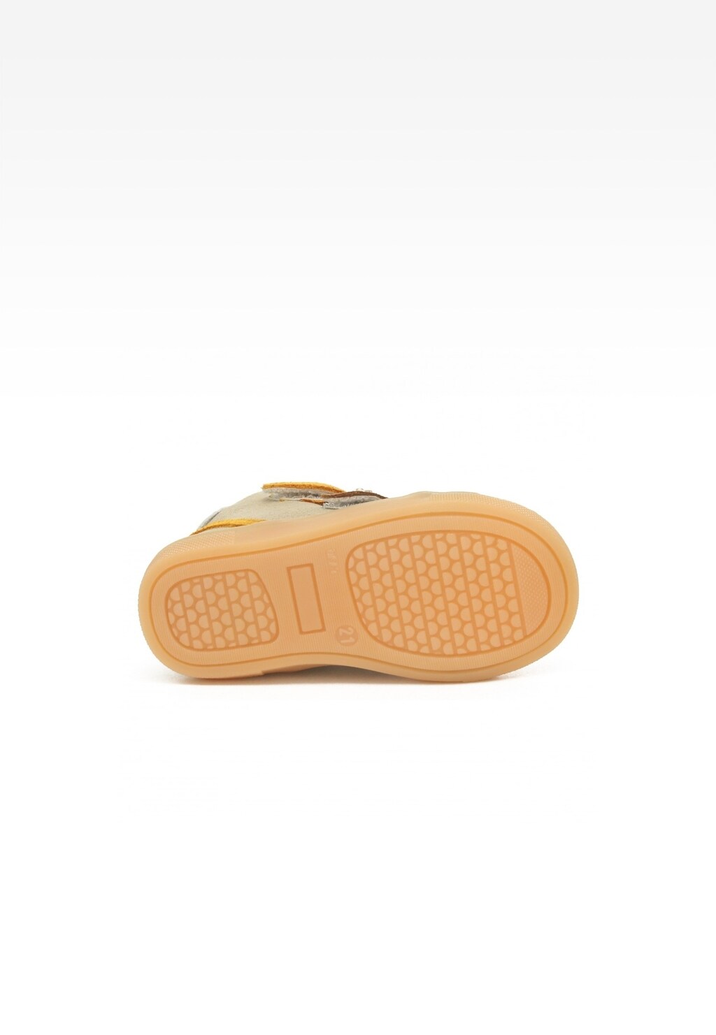 Detský členkové topánky BARTEK Widok 8