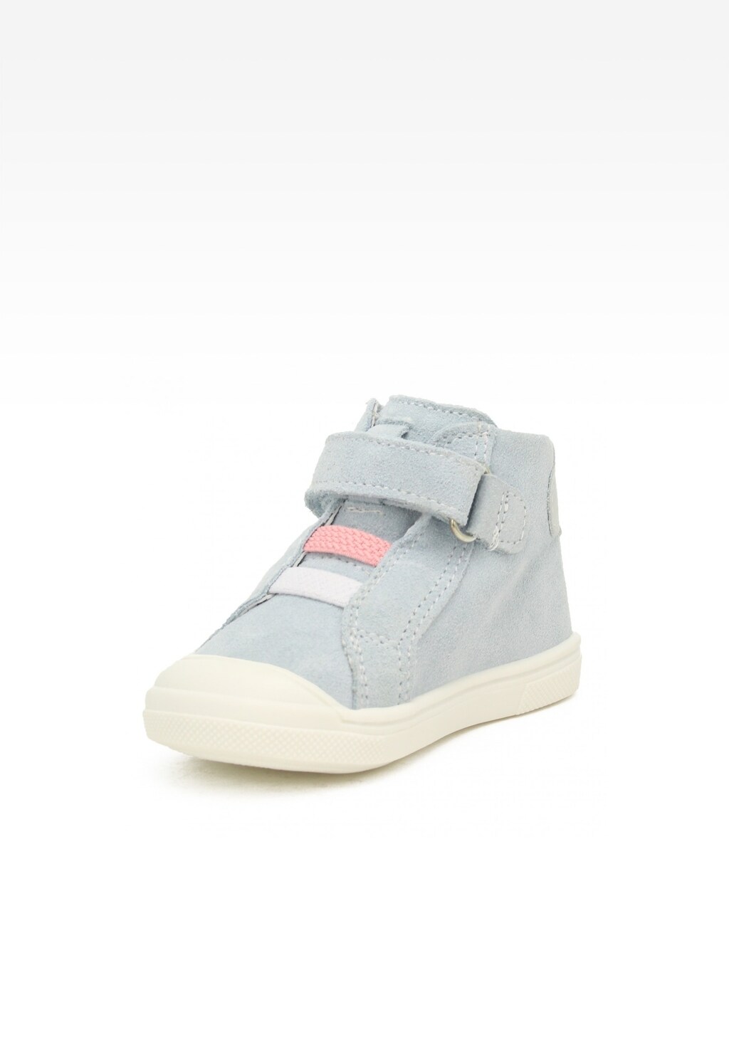 Detský členkové topánky BARTEK Widok 3