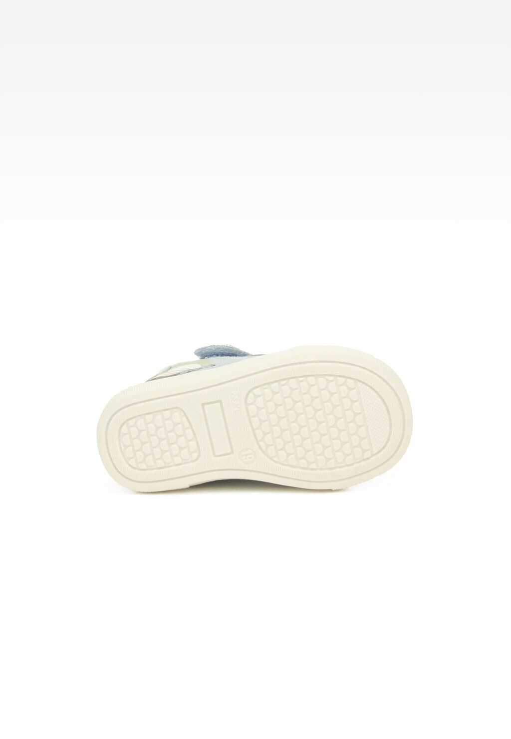 Detský členkové topánky BARTEK Widok 8