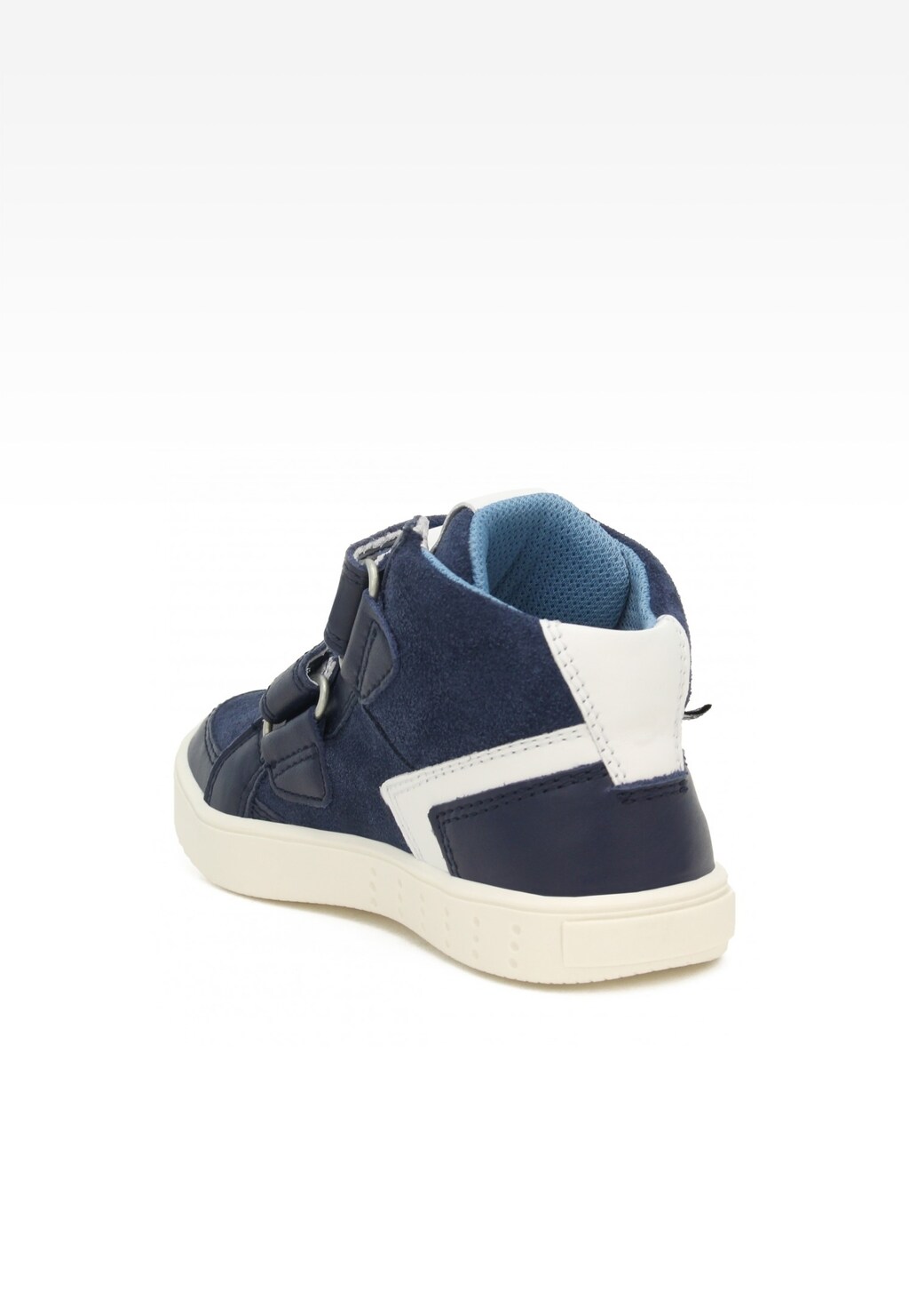 Detský členkové topánky BARTEK Widok 5