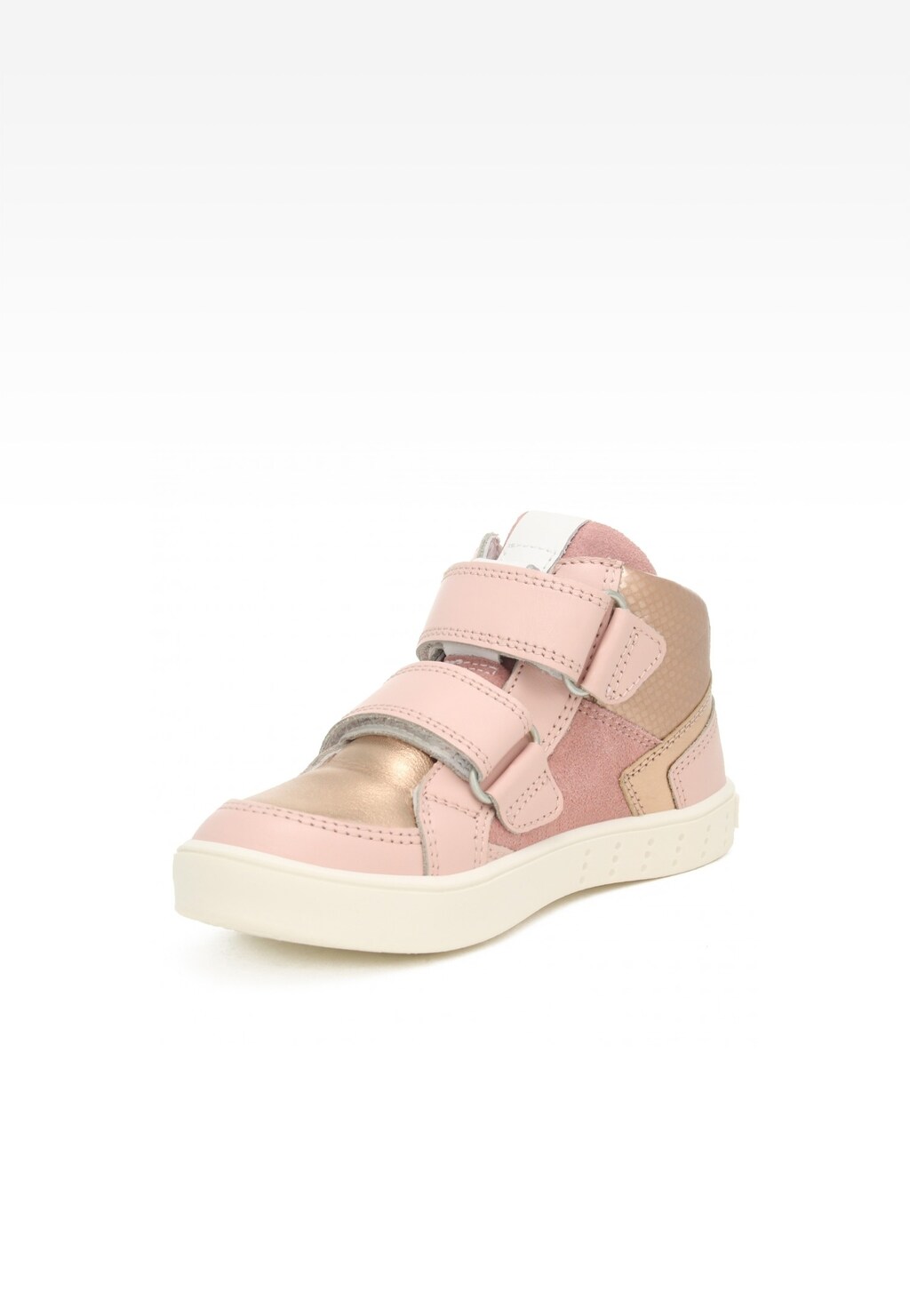 Detský členkové topánky BARTEK Widok 3