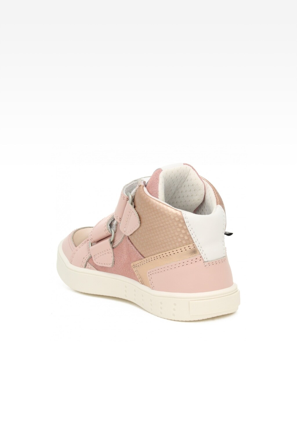 Detský členkové topánky BARTEK Widok 5