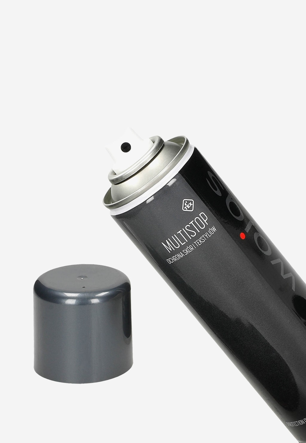 Multistop spray 99009-00 Widok 3