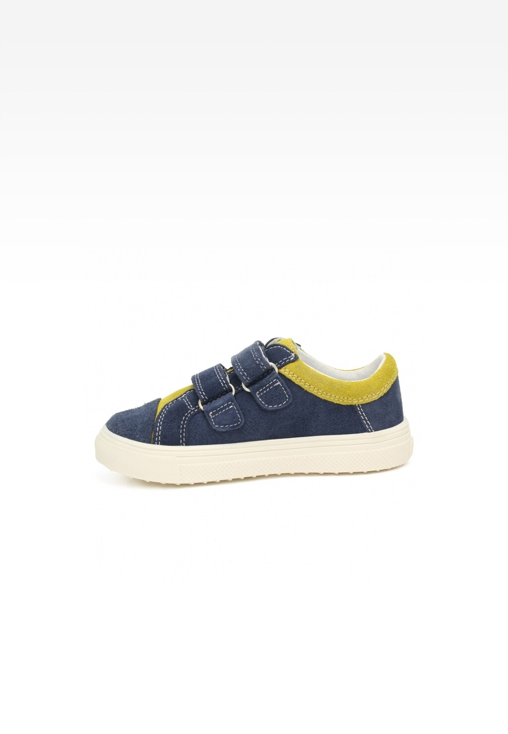 Detský poltopánky BARTEK Widok 4