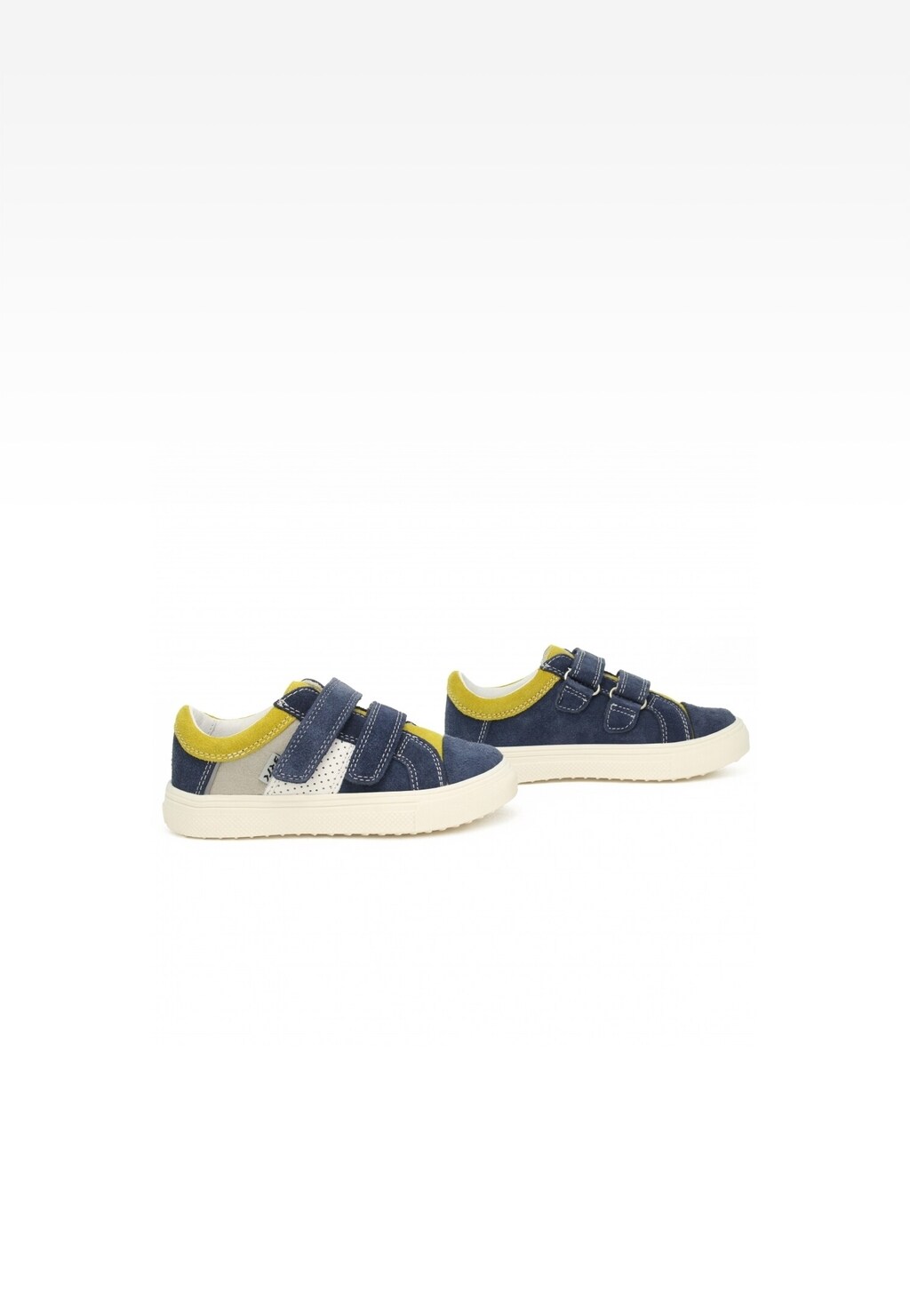 Detský poltopánky BARTEK Widok 7