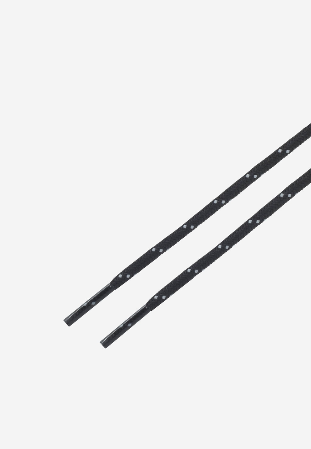 [No text provided for translation] 99506-01 Widok 2