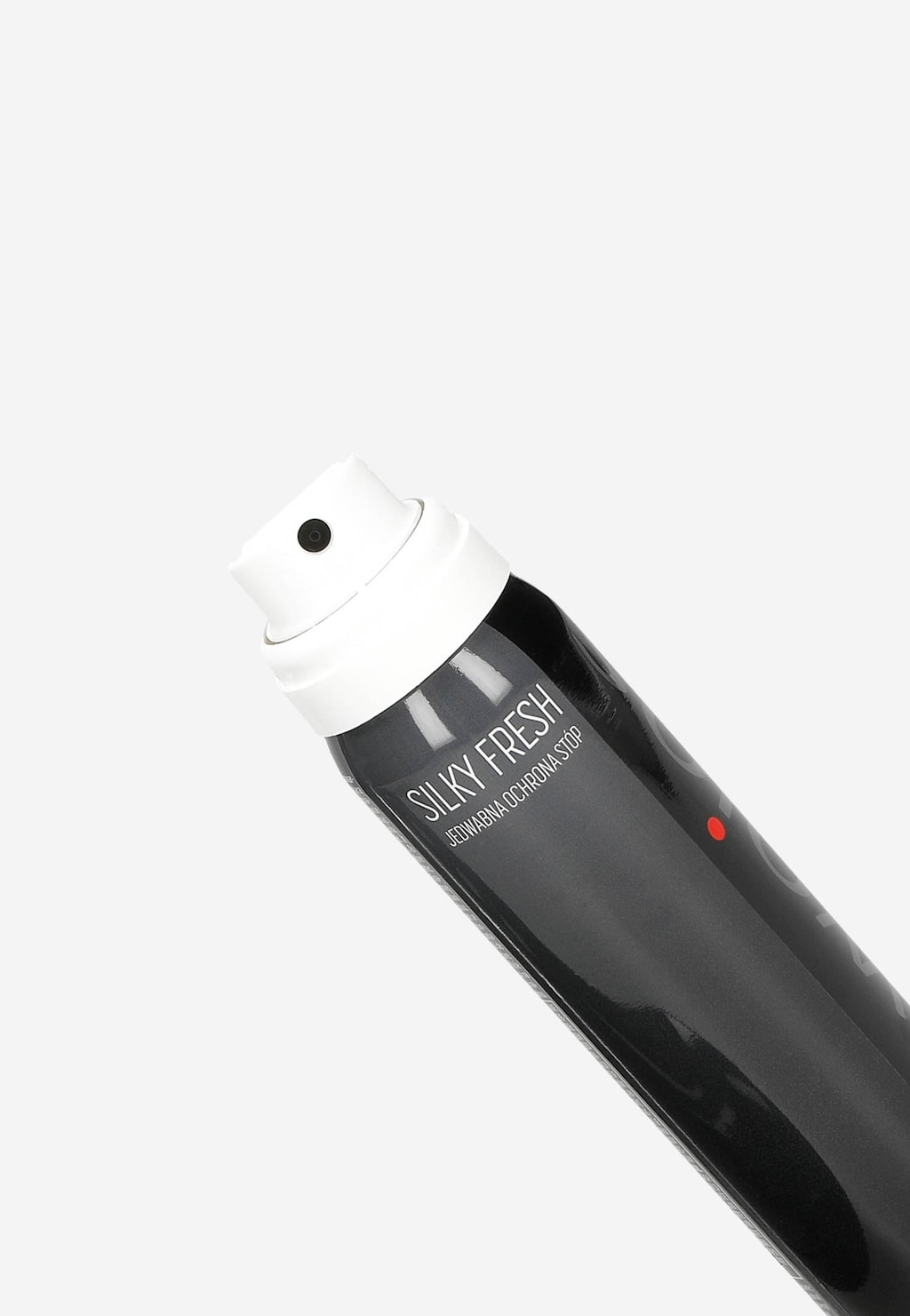 Wojas Silky Fresh 99007-00 Widok 3