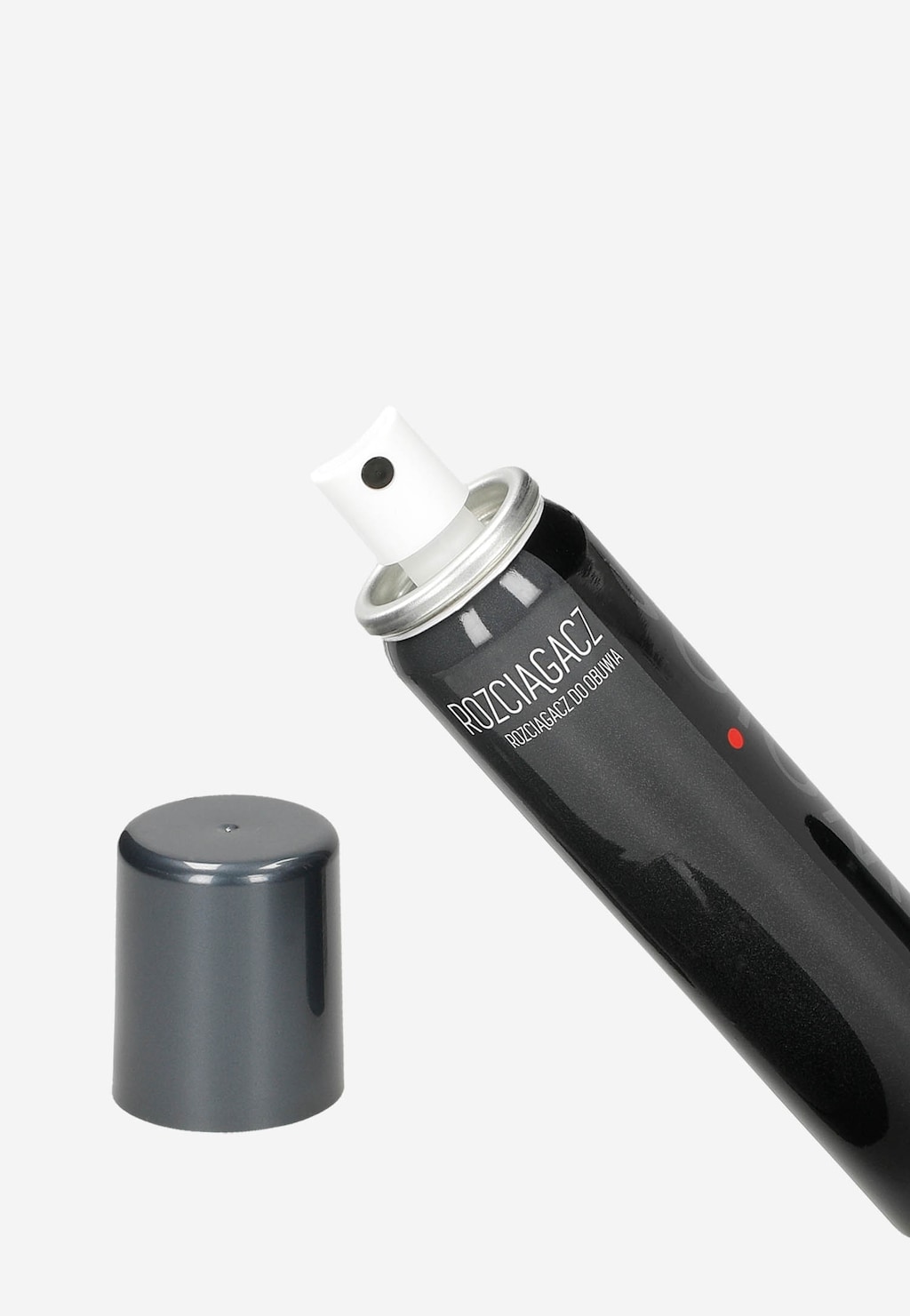 Puller pre obuv 75 ml 99015-00 Widok 3