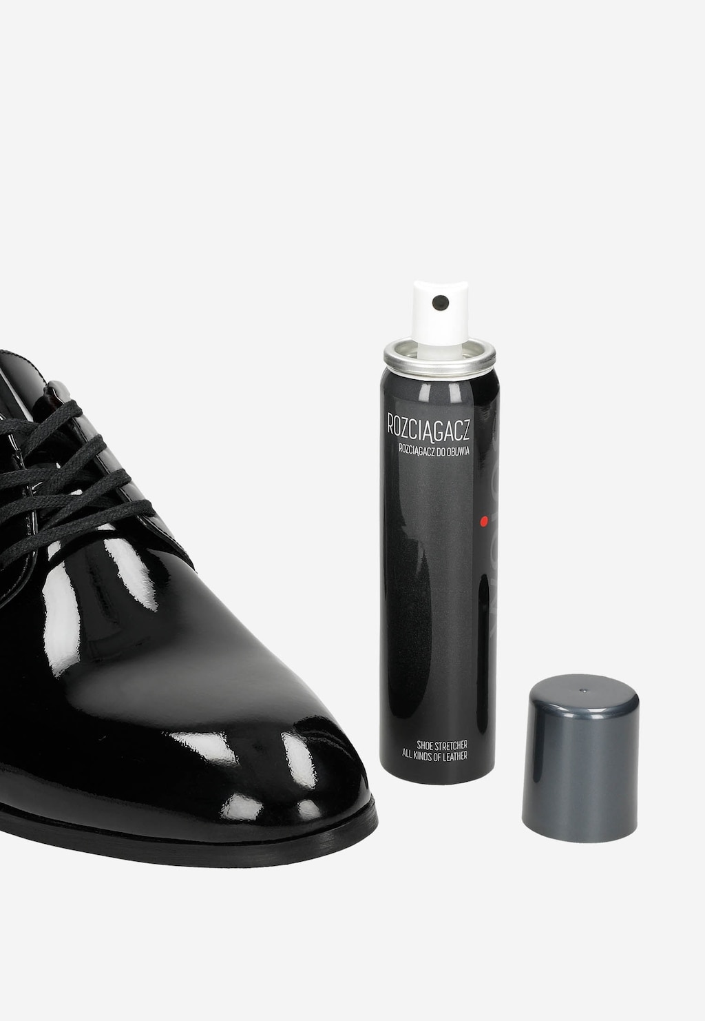 Puller pre obuv 75 ml 99015-00 Widok 1