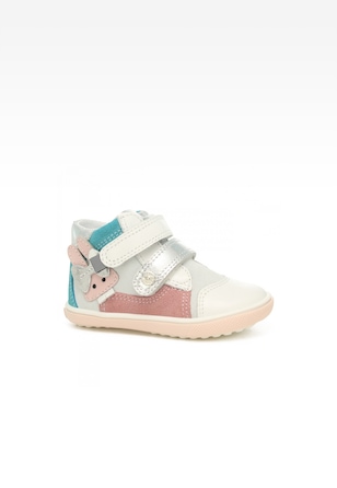 Kids' boots BARTEK